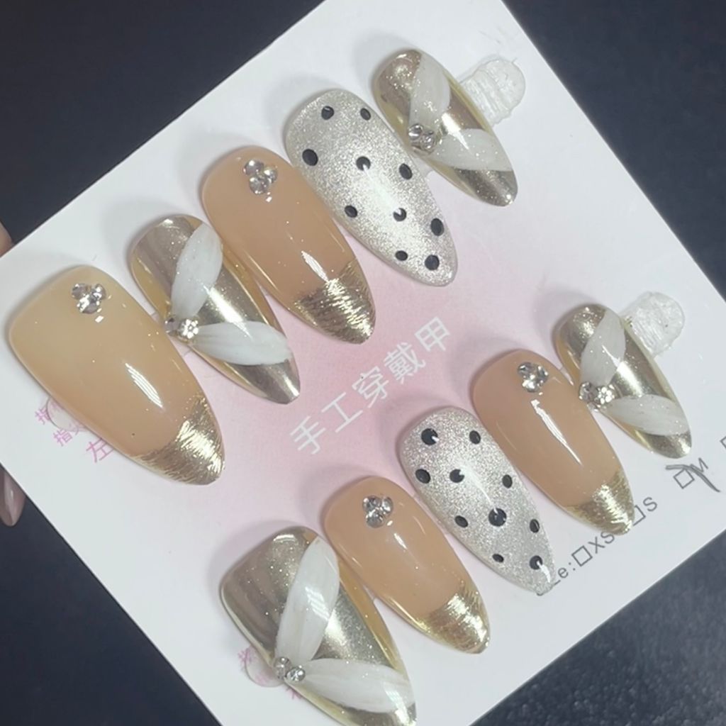 image_FB5D33D3-1593-4C21-B99F-D1F3ACC2CB0A_1746696224