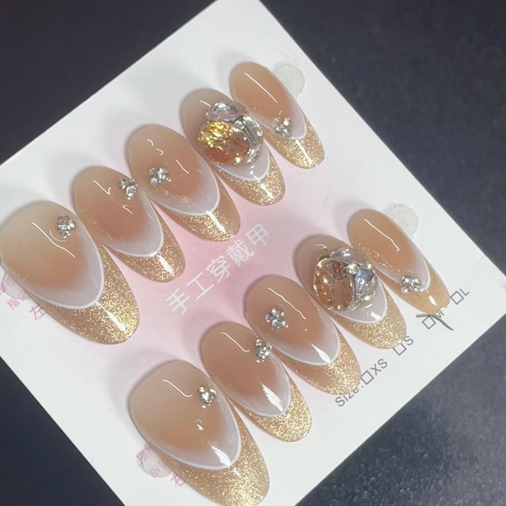 image_088E1482-7133-4ACD-A802-0BBD947A44DF_1746696329