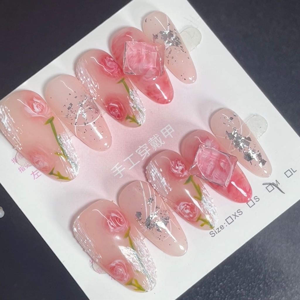 image_F7F663FF-0450-4ADD-97F2-214AFF23A3B4_1746696588