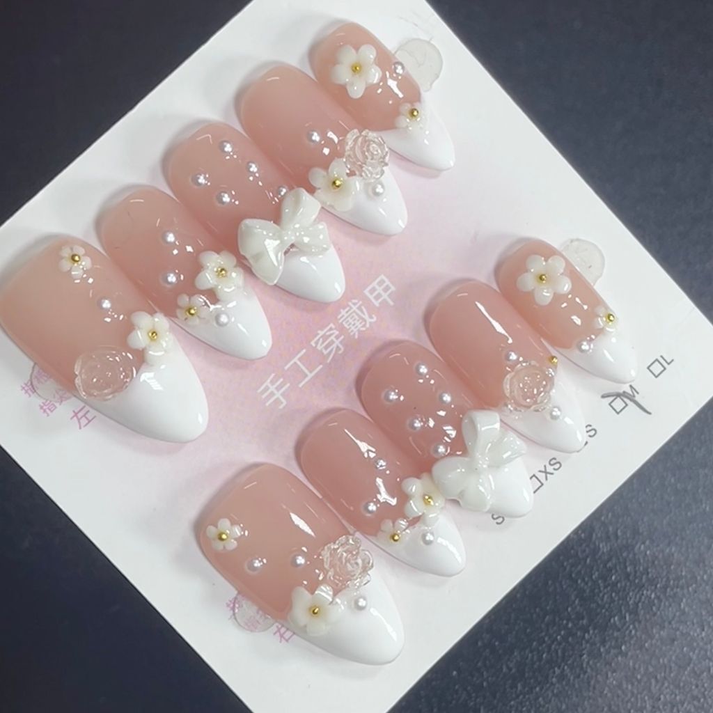 image_9E78D99B-D877-42C2-A7F6-C746F40D068F_1746696636