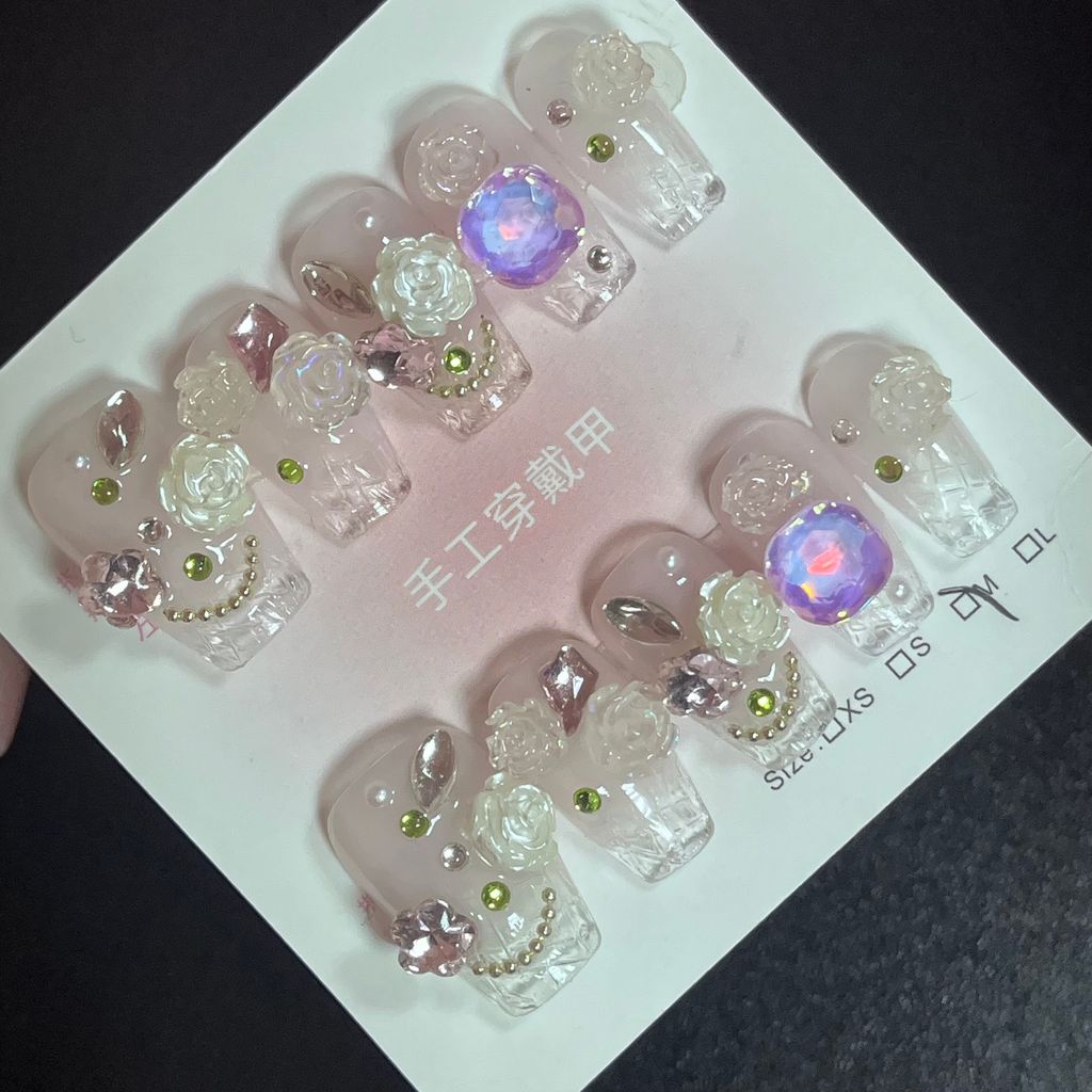 image_D826CBC0-F905-4483-BB33-02AFECE85A87_1746697838