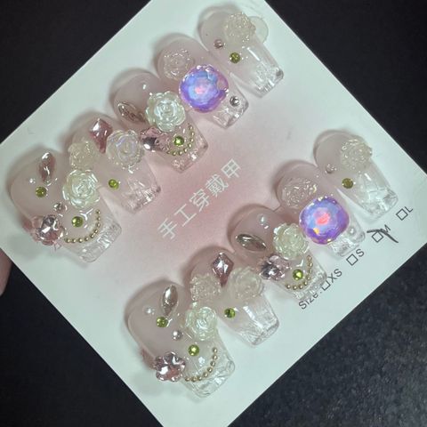 image_D826CBC0-F905-4483-BB33-02AFECE85A87_1746697838