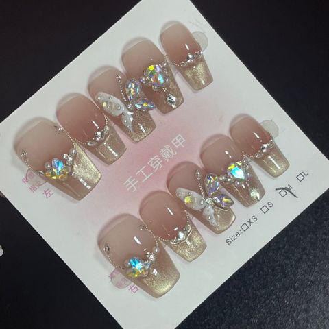 image_DB0BCEED-96BB-4A14-BD3B-A06B4708C9D3_1746697885