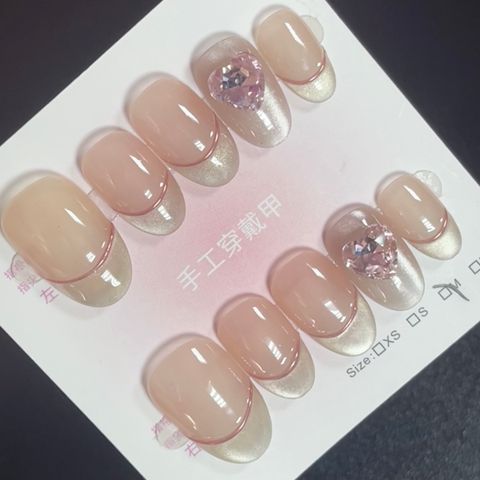 image_6A0B77AE-5C82-40A6-A49F-C662B074FA51_1746698004