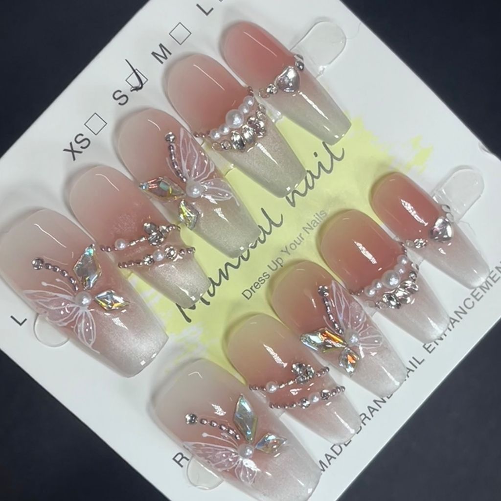 image_771A6B62-85FC-4549-8956-55E5D7163526_1746698476