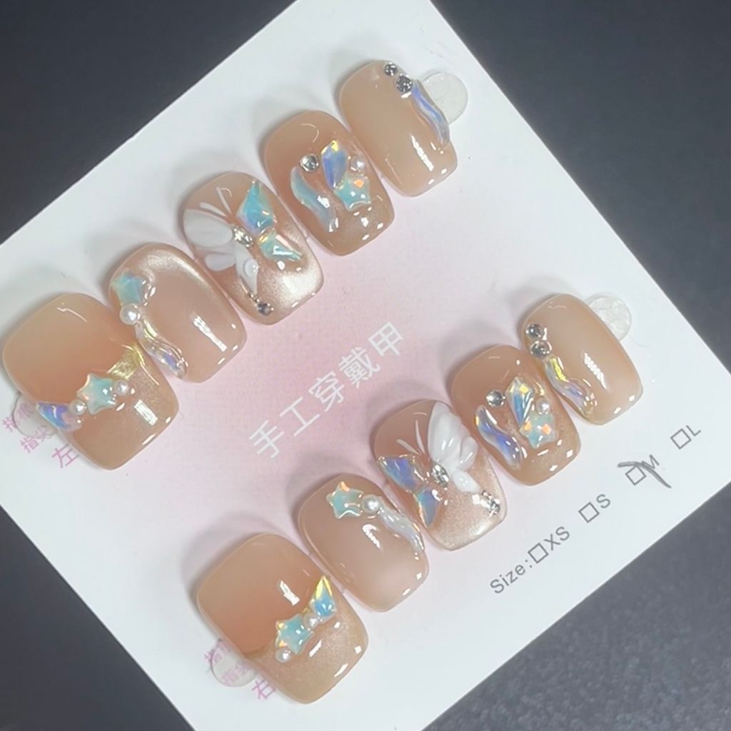 image_78B359F2-FC74-49D2-96D3-588AB3DEBBD1_1746698681