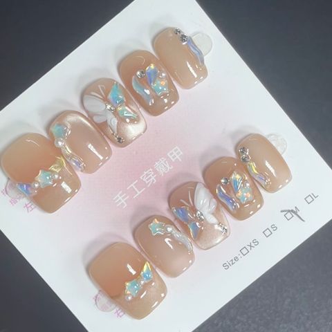 image_78B359F2-FC74-49D2-96D3-588AB3DEBBD1_1746698681