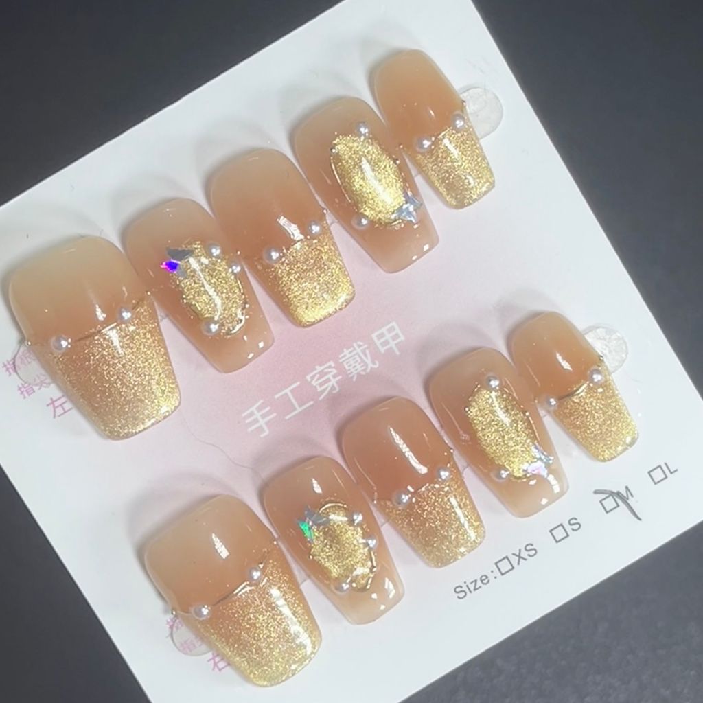 image_987B8AF9-27FE-4977-9B9A-3138648D9E81_1746698968