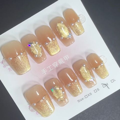 image_987B8AF9-27FE-4977-9B9A-3138648D9E81_1746698968