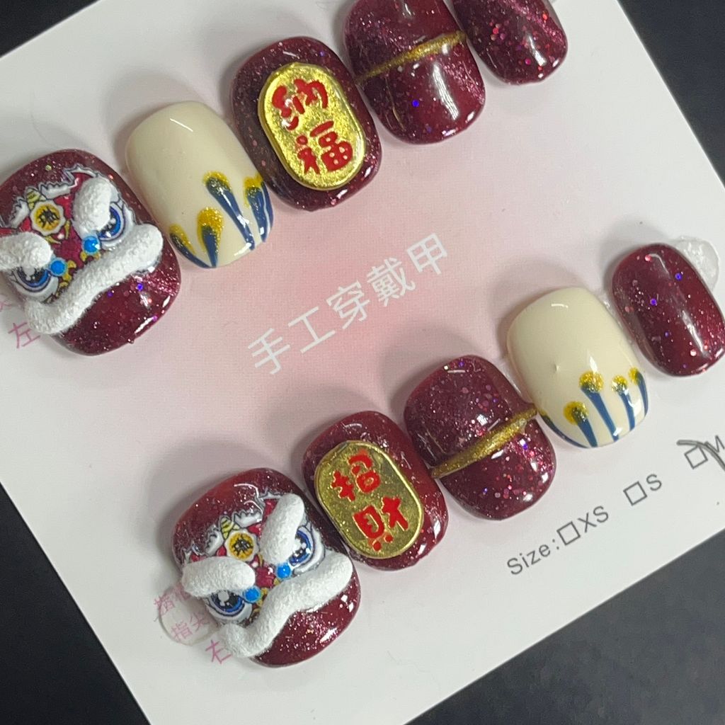 image_965CFB8C-6A5F-477C-B86E-26403DE7B4F0_1746699676