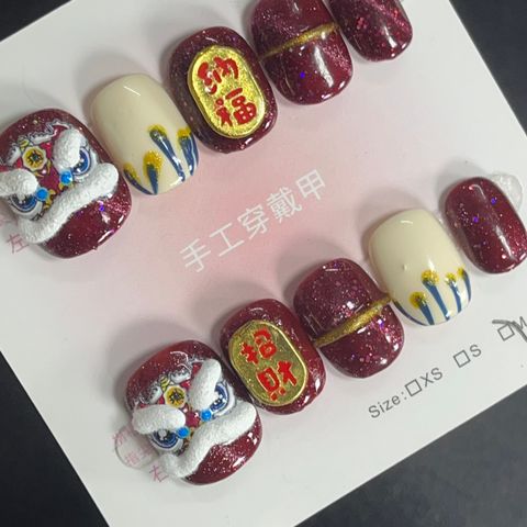 image_965CFB8C-6A5F-477C-B86E-26403DE7B4F0_1746699676