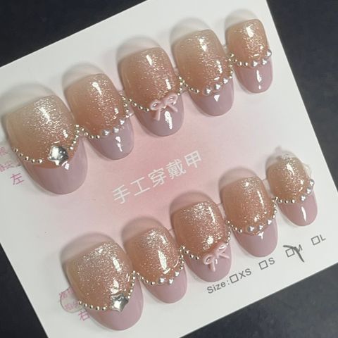 image_BF7CD07A-DF18-4CDB-B183-96775414116C_1746700107