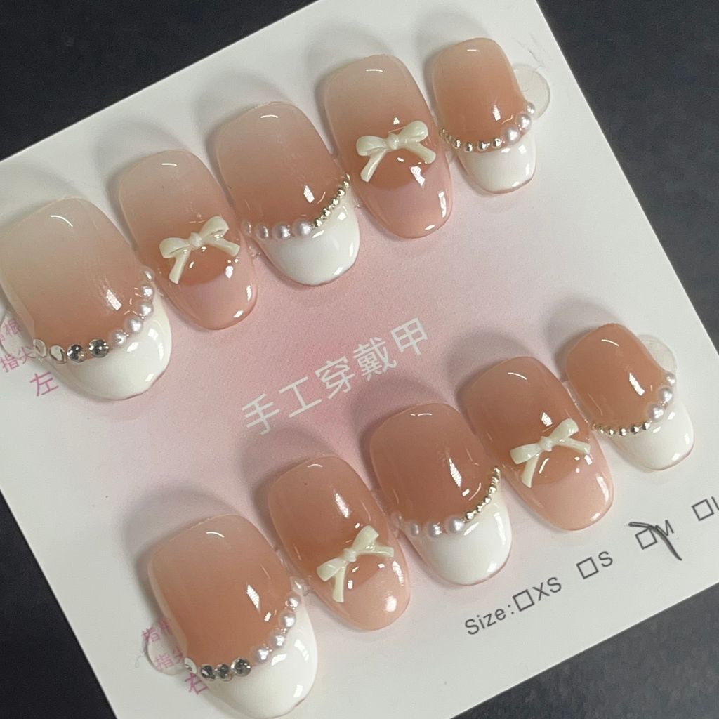 image_CE511033-1E21-45CE-91EA-E0D43CA8B2AD_1746701261