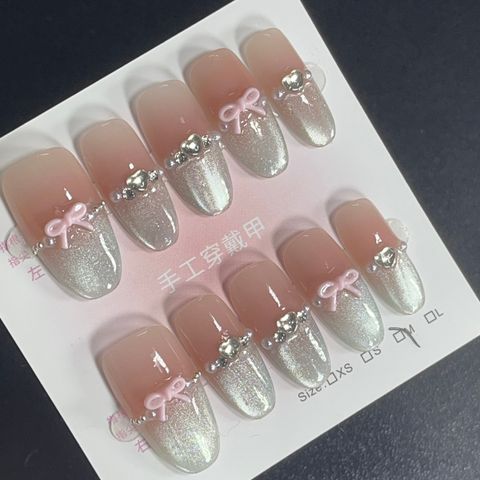 image_994C058B-4A84-4EF8-B700-281EDC05C042_1746701331