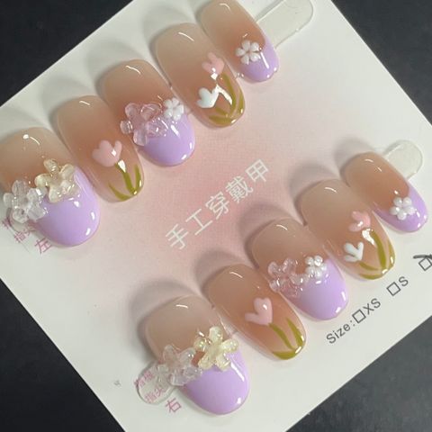 image_59EF4544-4F53-42D1-8F4A-A8403038BD9A_1746701413