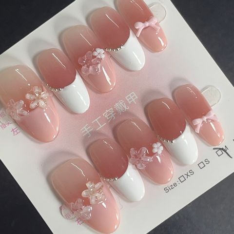 image_9C6173B8-6A2A-4DD1-94C0-733FEA49A883_1746701595