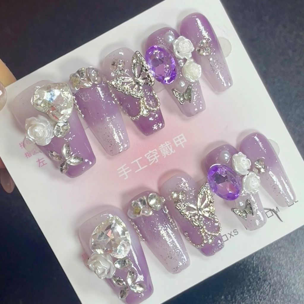 image_689CD164-915B-482E-A5F4-0C88D2CF2201_1746702335