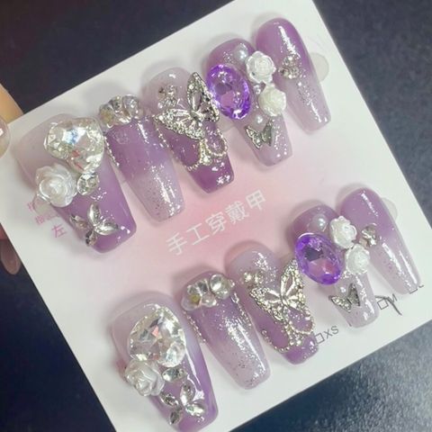 image_689CD164-915B-482E-A5F4-0C88D2CF2201_1746702335