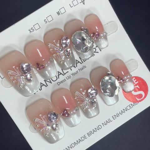 image_D766D30B-D2D2-4F62-8390-6B5F130890BF_1746722033