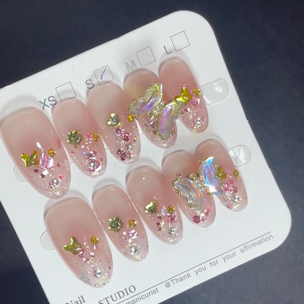 image_4E8641F6-8105-4C03-9CBA-6D3EF270C39D_1746722538