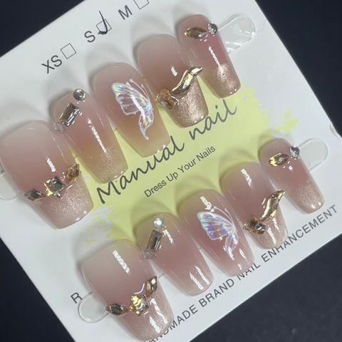 image_CEF4B198-1167-4ACC-8FF4-E0E722BF67B8_1746722629