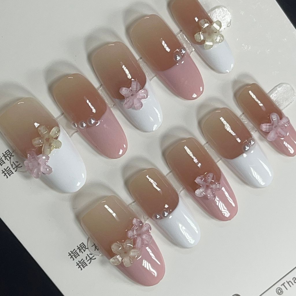 image_2843A8D4-0CF2-4AEF-BB65-DC608A07F23D_1746723113