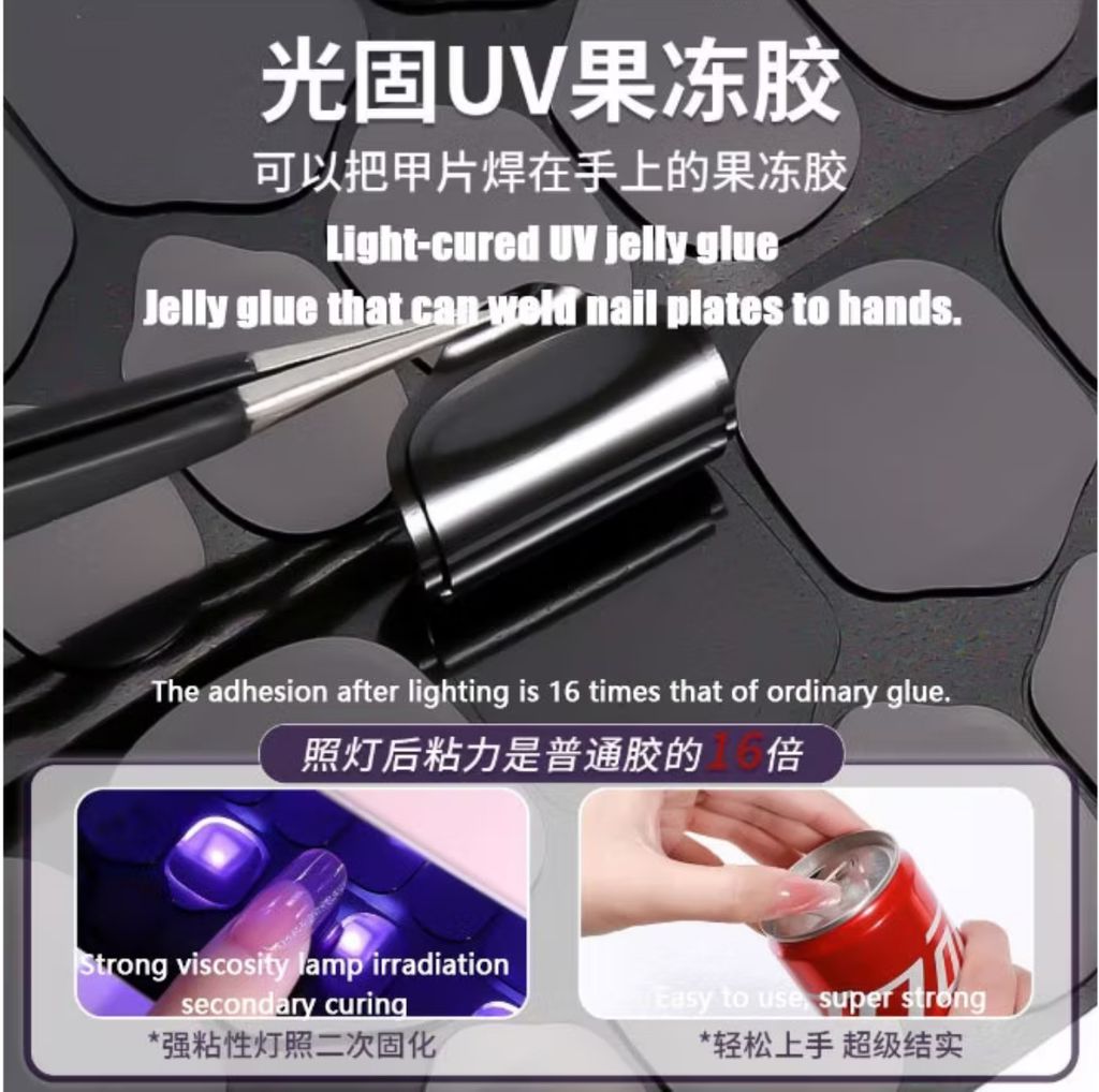 image_AF9BC1DB-E603-448B-BFBE-BF80E13FE803_1746724058