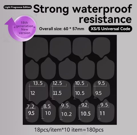 image_00A917BE-7C86-4665-B6E0-520612629C5C_1746724058