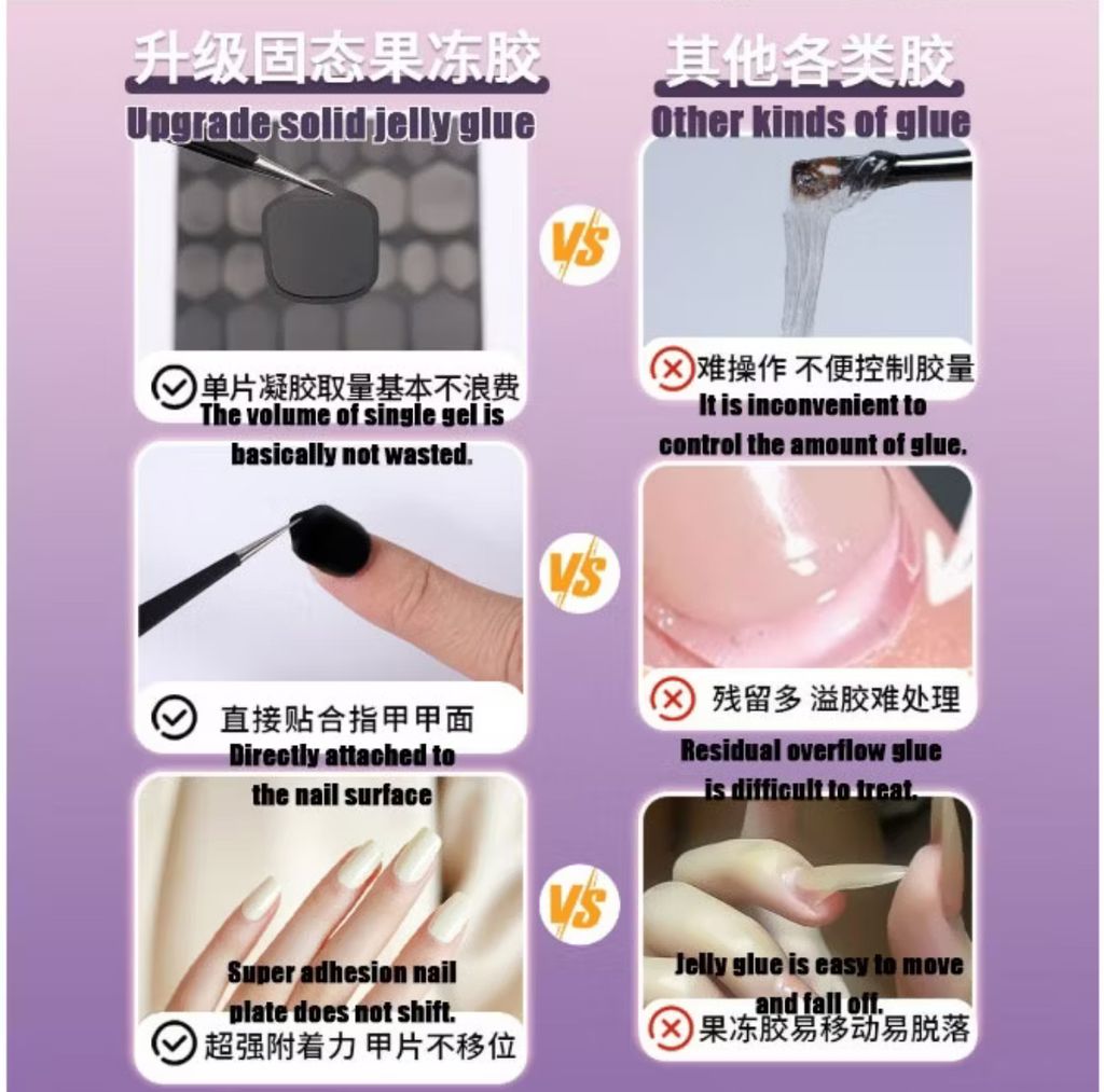 image_35DF5E32-7AD4-4944-B342-10FEAC82D83A_1746724058