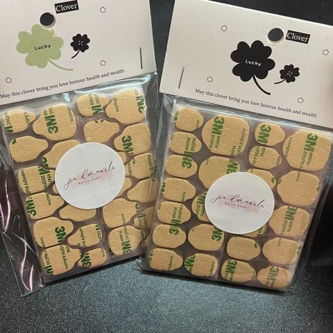 image_77B3D0B7-B9E1-4E3B-A75E-3192643B4A21_1746724160