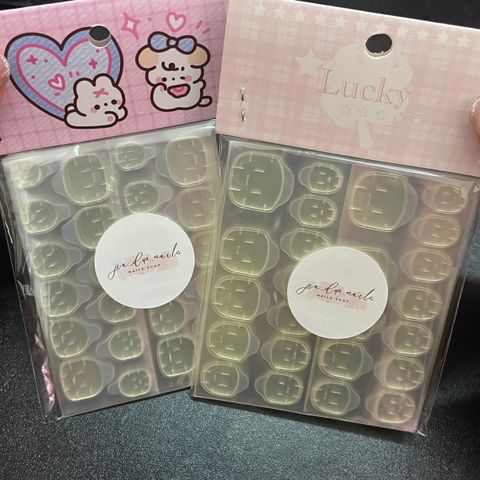 image_B519D185-9D21-4AD5-951F-1D71B4121915_1746724253