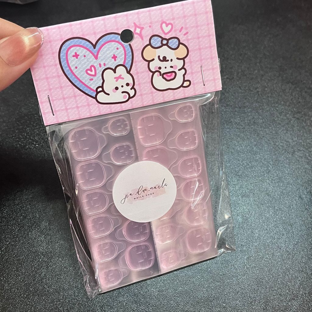 image_B638FEDE-B9D7-403E-9D70-96BB7EA39A4D_1746724329