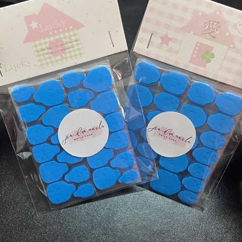 image_C7C0617A-D410-4F1F-812D-77F38BC56562_1746724455