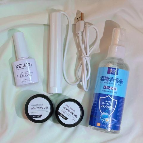 image_8E3B977F-C0BD-44BD-AA1A-EBD55F4DEBC5_1746724537