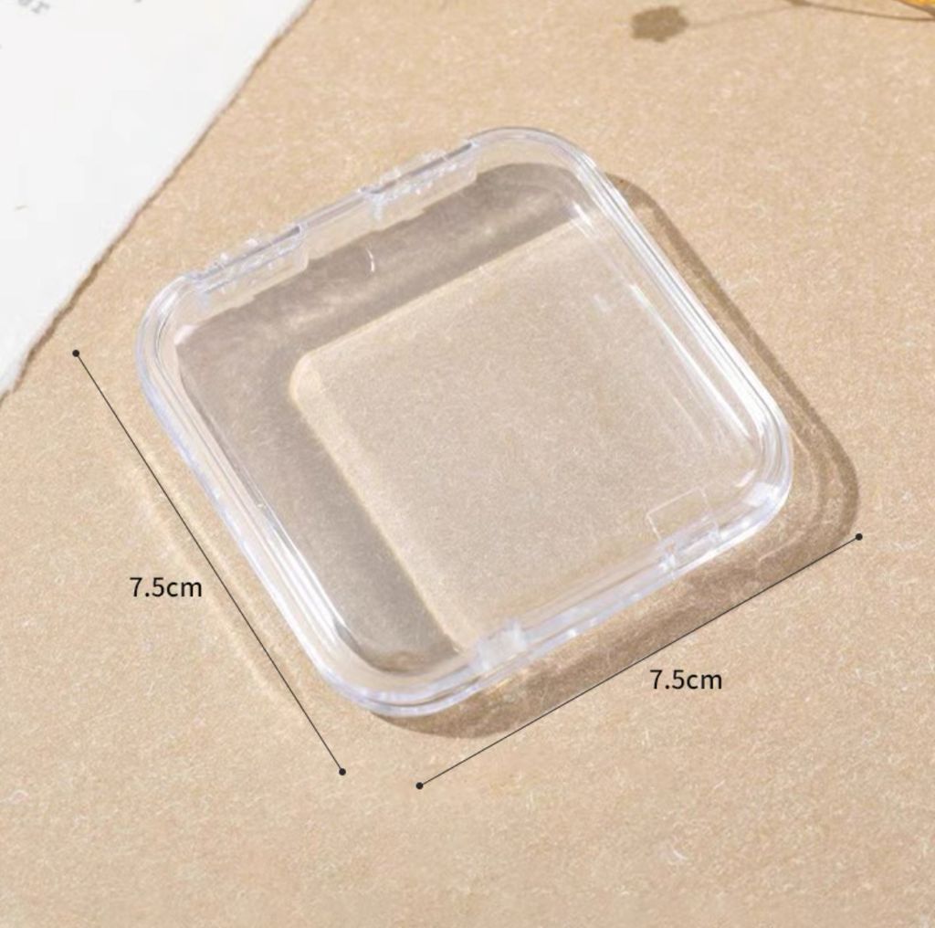 image_505CF7AB-BED5-4B7F-8652-4A5F8D2A7AE8_1746724844