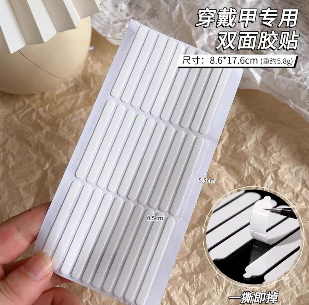 image_16E76209-E396-43F0-843E-289B9E7754D9_1746724864