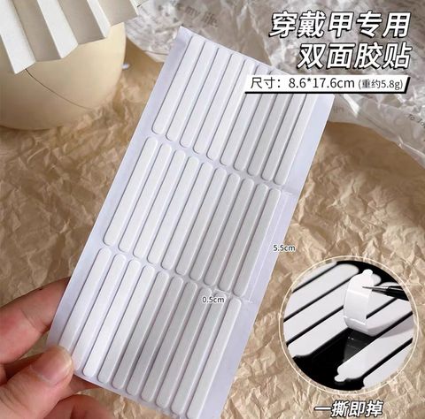 image_16E76209-E396-43F0-843E-289B9E7754D9_1746724864