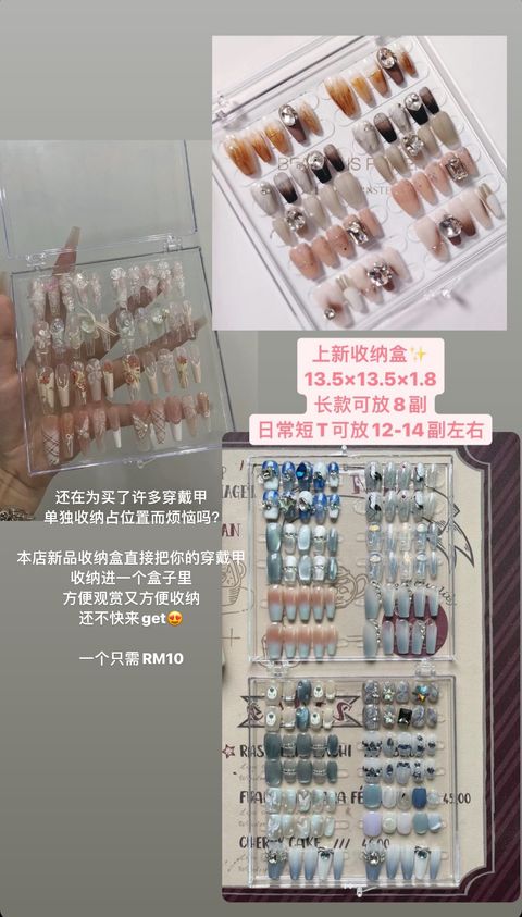 image_271464F1-EAEC-4C1F-AD20-2E15B52CA24C_1746724997