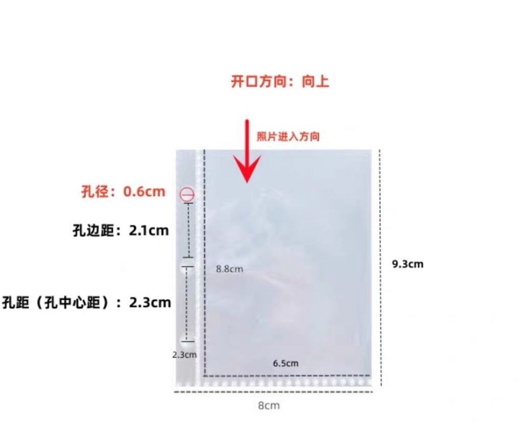 image_8EFF8735-FA3B-452D-A086-DECD72B4543E_1746725122