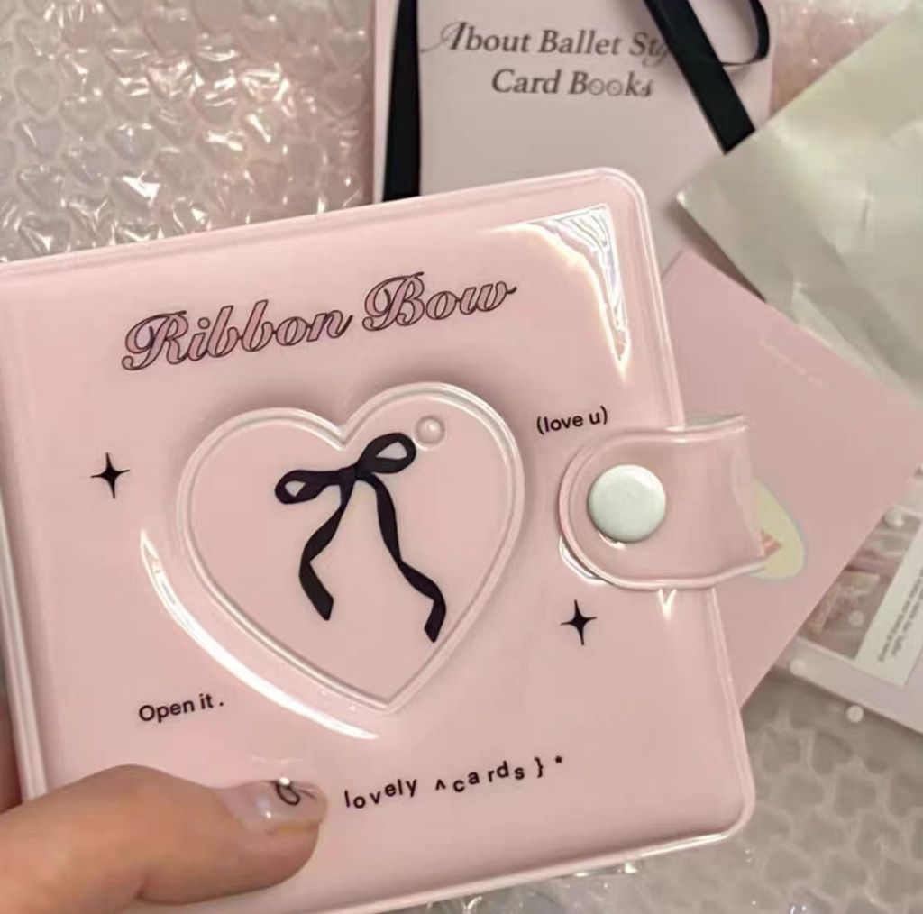 image_40501325-BFA1-4761-A736-F16ACFF6C11B_1746725122