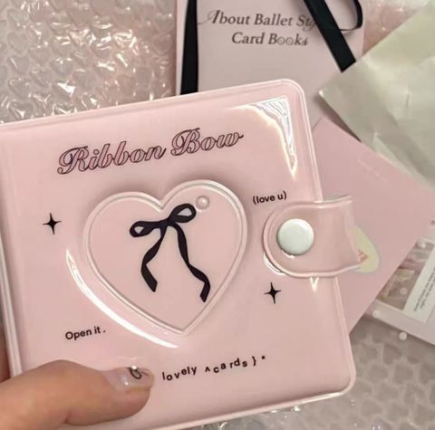 image_40501325-BFA1-4761-A736-F16ACFF6C11B_1746725122