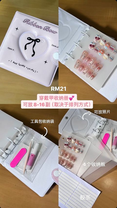 image_40501325-BFA1-4761-A736-F16ACFF6C11B_1746725122