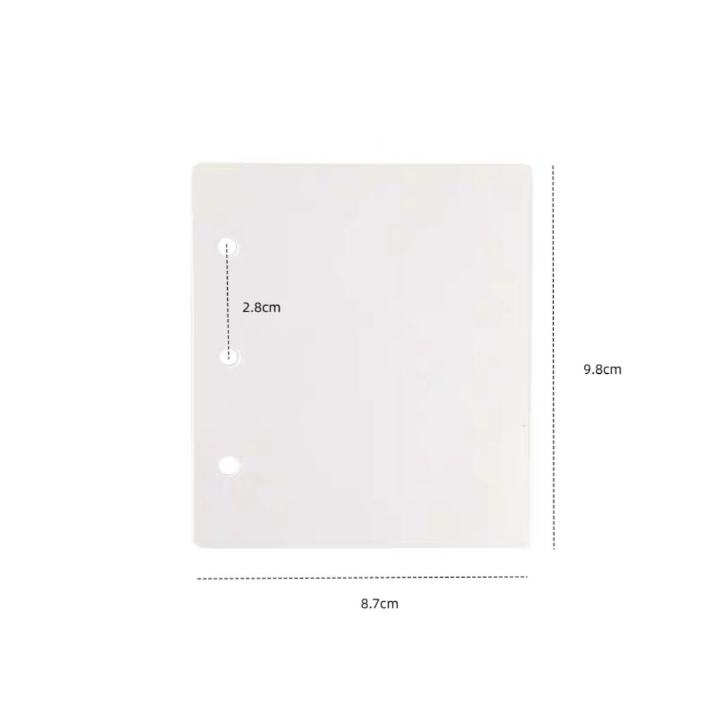 image_D017524C-3C26-4F25-B237-1EAC4D8637DC_1746725122