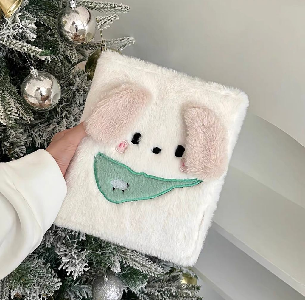 image_EF057CB4-C262-4978-925E-8F05C5E71D2E_1746725215