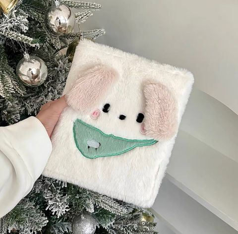 image_EF057CB4-C262-4978-925E-8F05C5E71D2E_1746725215