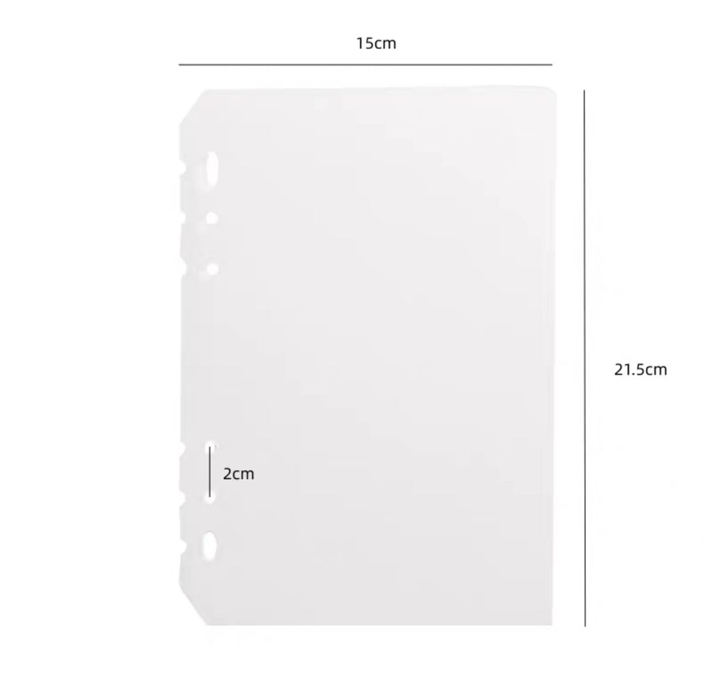 image_BB73F946-5B7B-46C4-8847-F0A032256B6E_1746725215