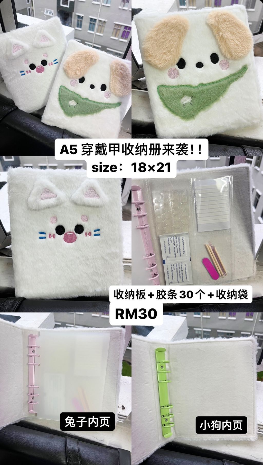 image_441CAC4D-7F6C-4148-9AC5-69871B6246B2_1746725215