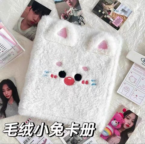 image_D48FE949-0A4B-4529-AB9D-47CEC2527F0D_1746725215