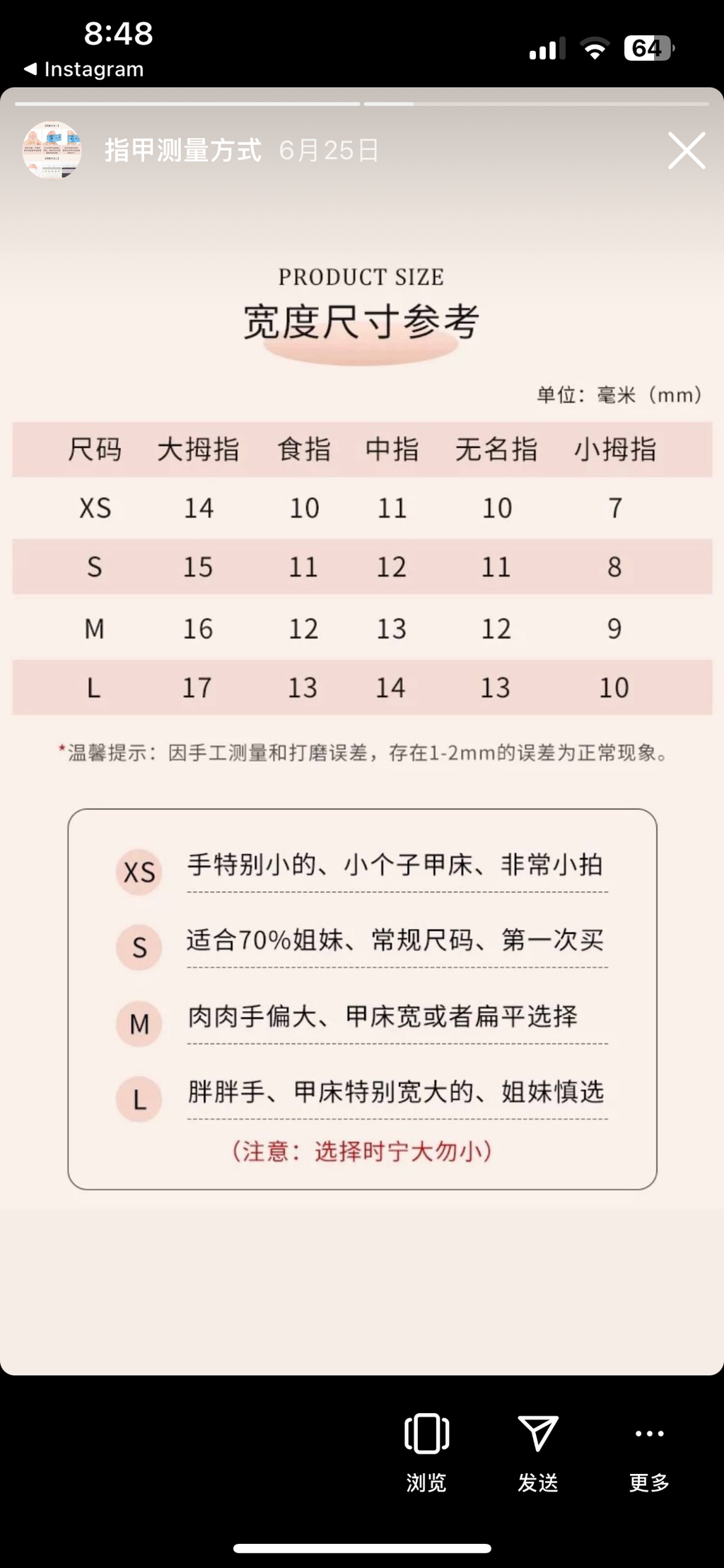 image_5E6AD1D5-50EF-468B-B18A-1FC3AC47D153_1746725485