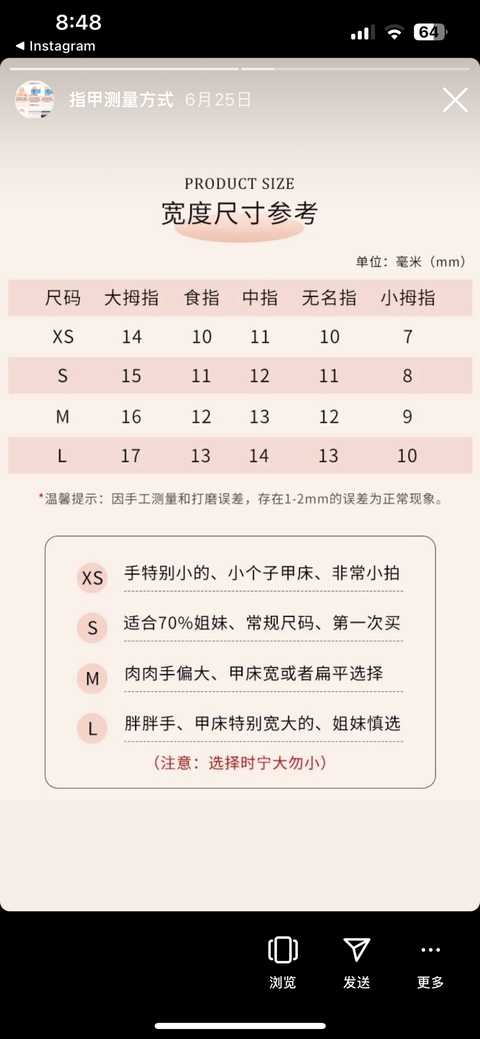 image_5E6AD1D5-50EF-468B-B18A-1FC3AC47D153_1746725485